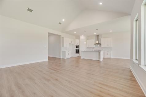 8893 Wyndemere Lane Frisco TX 75036
