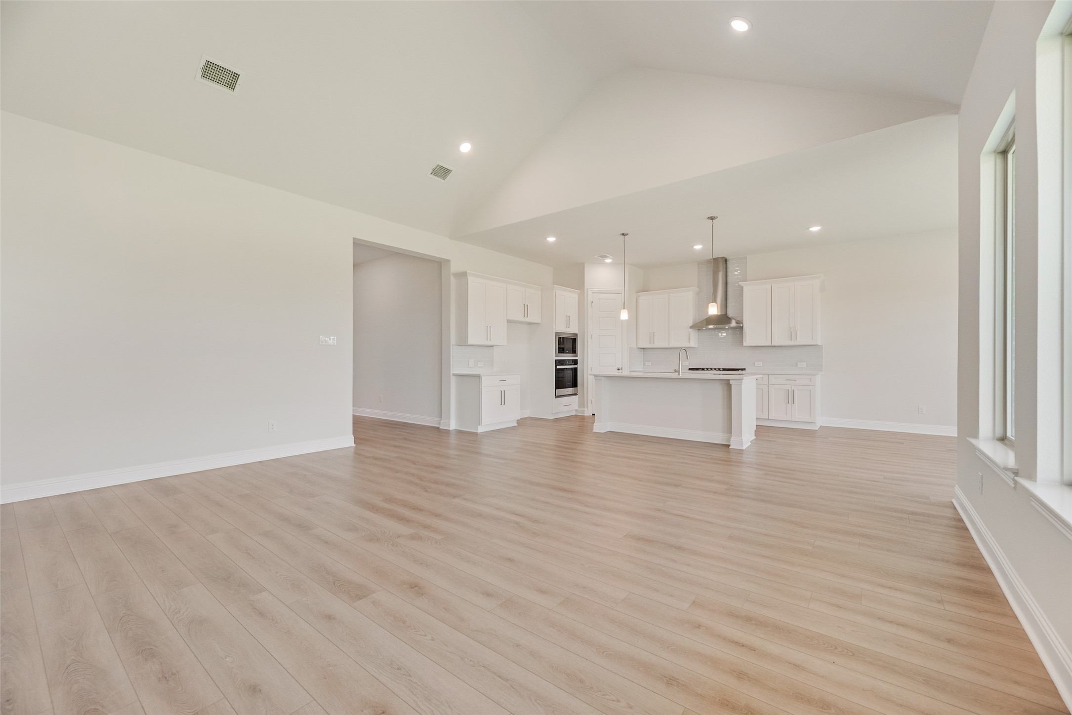 8893 Wyndemere Lane Frisco TX 75036