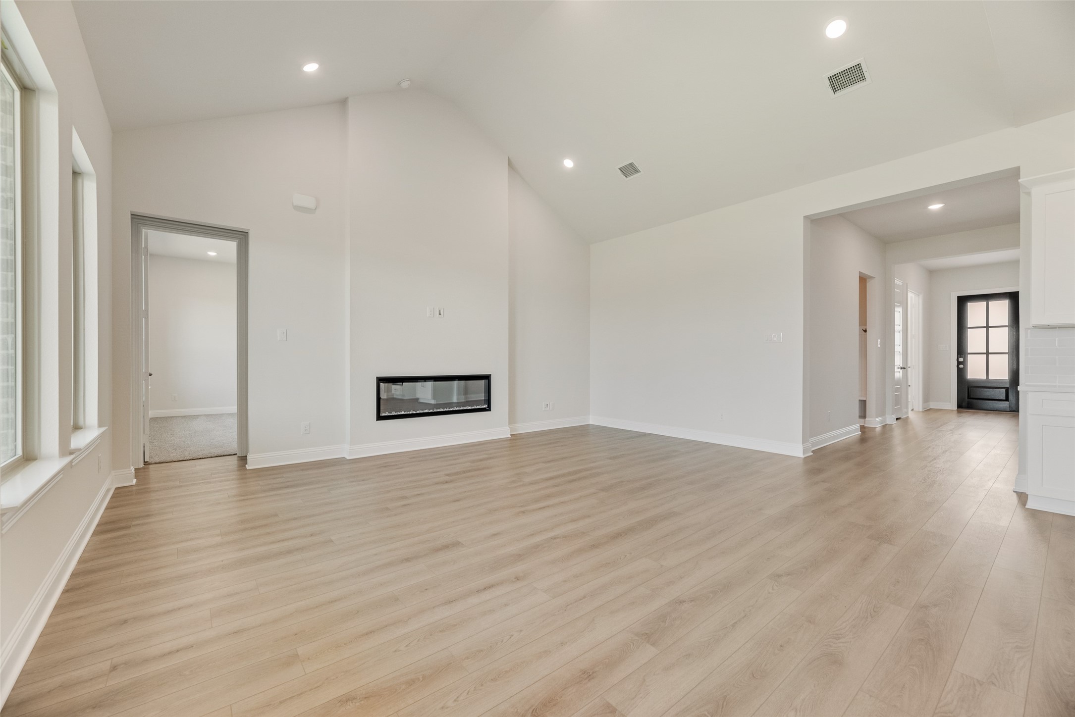 8893 Wyndemere Lane Frisco TX 75036