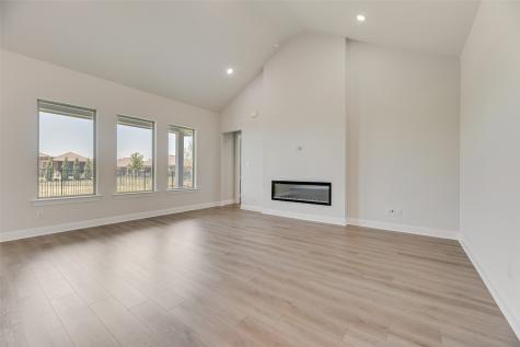 8893 Wyndemere Lane Frisco TX 75036