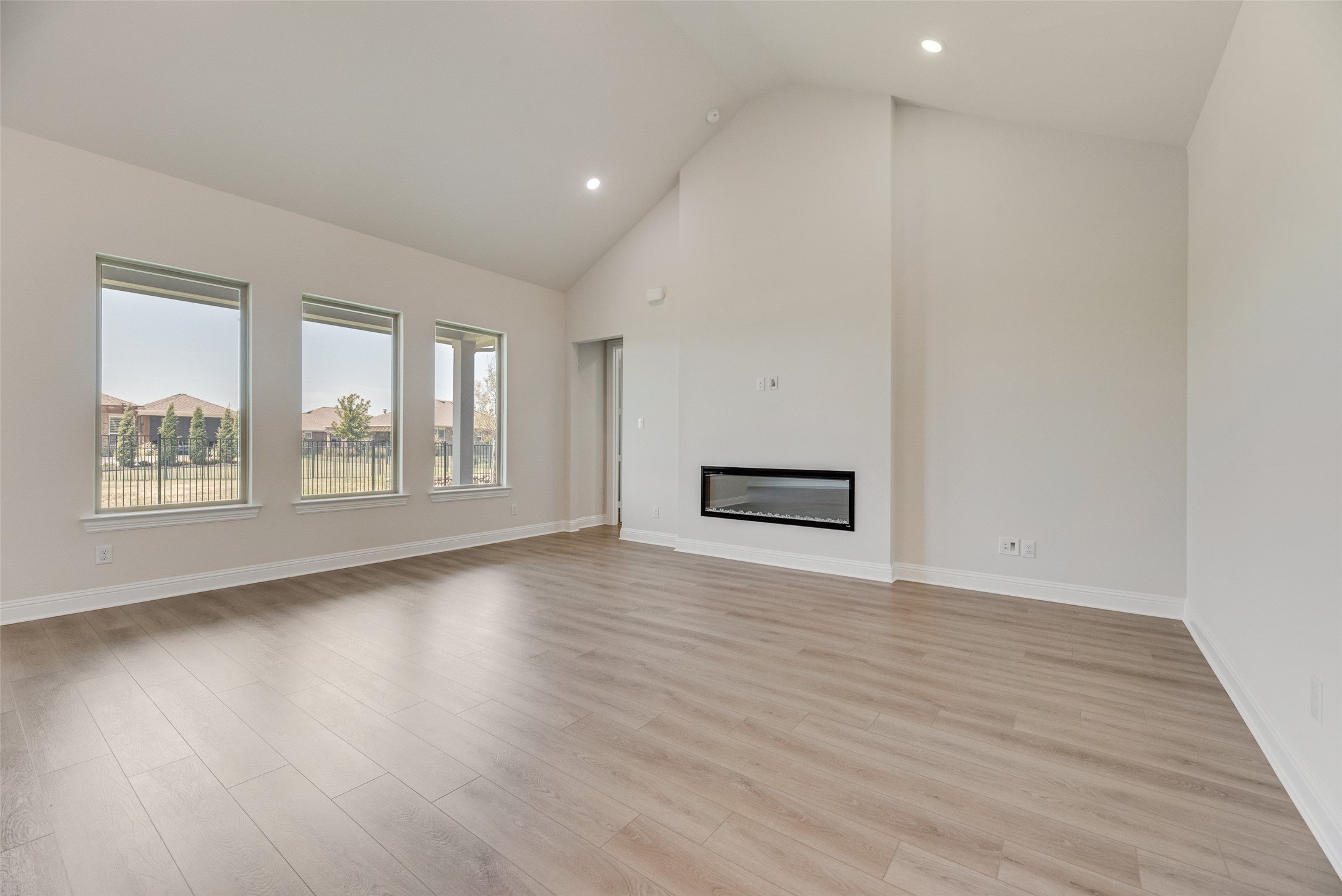8893 Wyndemere Lane Frisco TX 75036