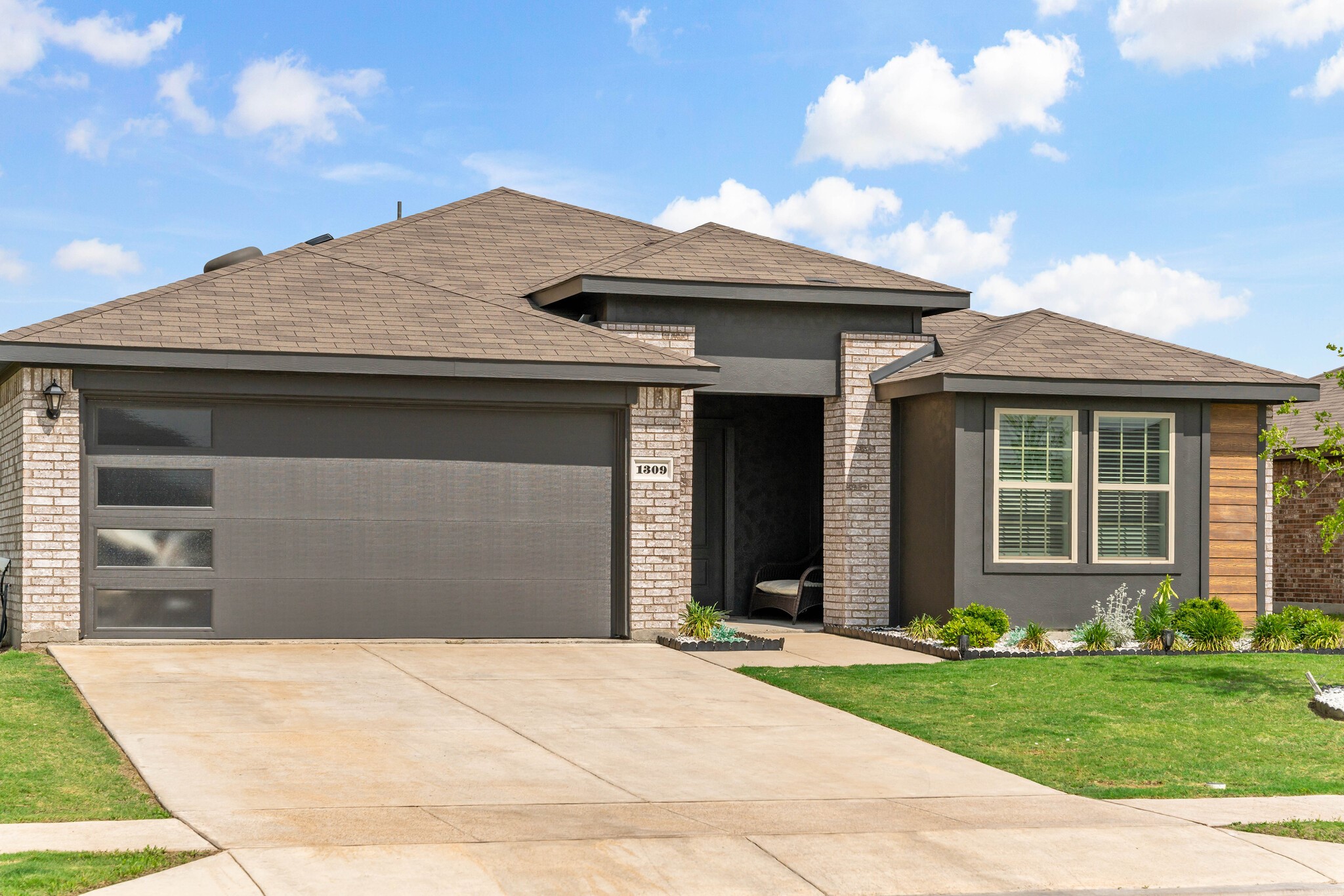 1309 Emi Kate Lane Royse City TX 75189