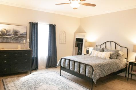 298 Lcr Redbud A Mexia TX 76667