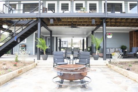 298 Lcr Redbud A Mexia TX 76667