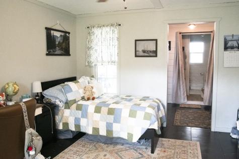298 Lcr Redbud A Mexia TX 76667
