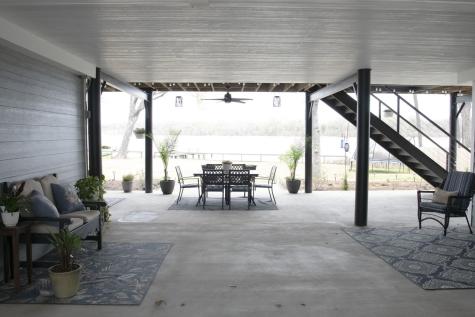 298 Lcr Redbud A Mexia TX 76667