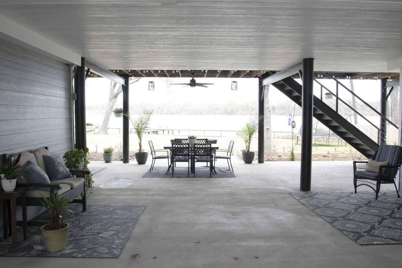 298 Lcr Redbud A Mexia TX 76667