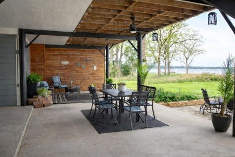 298 Lcr Redbud A Mexia TX 76667