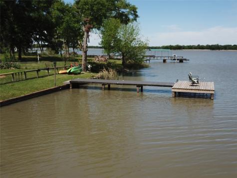 298 Lcr Redbud A Mexia TX 76667