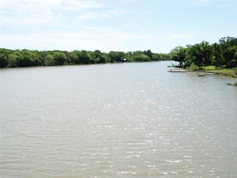 298 Lcr Redbud A Mexia TX 76667