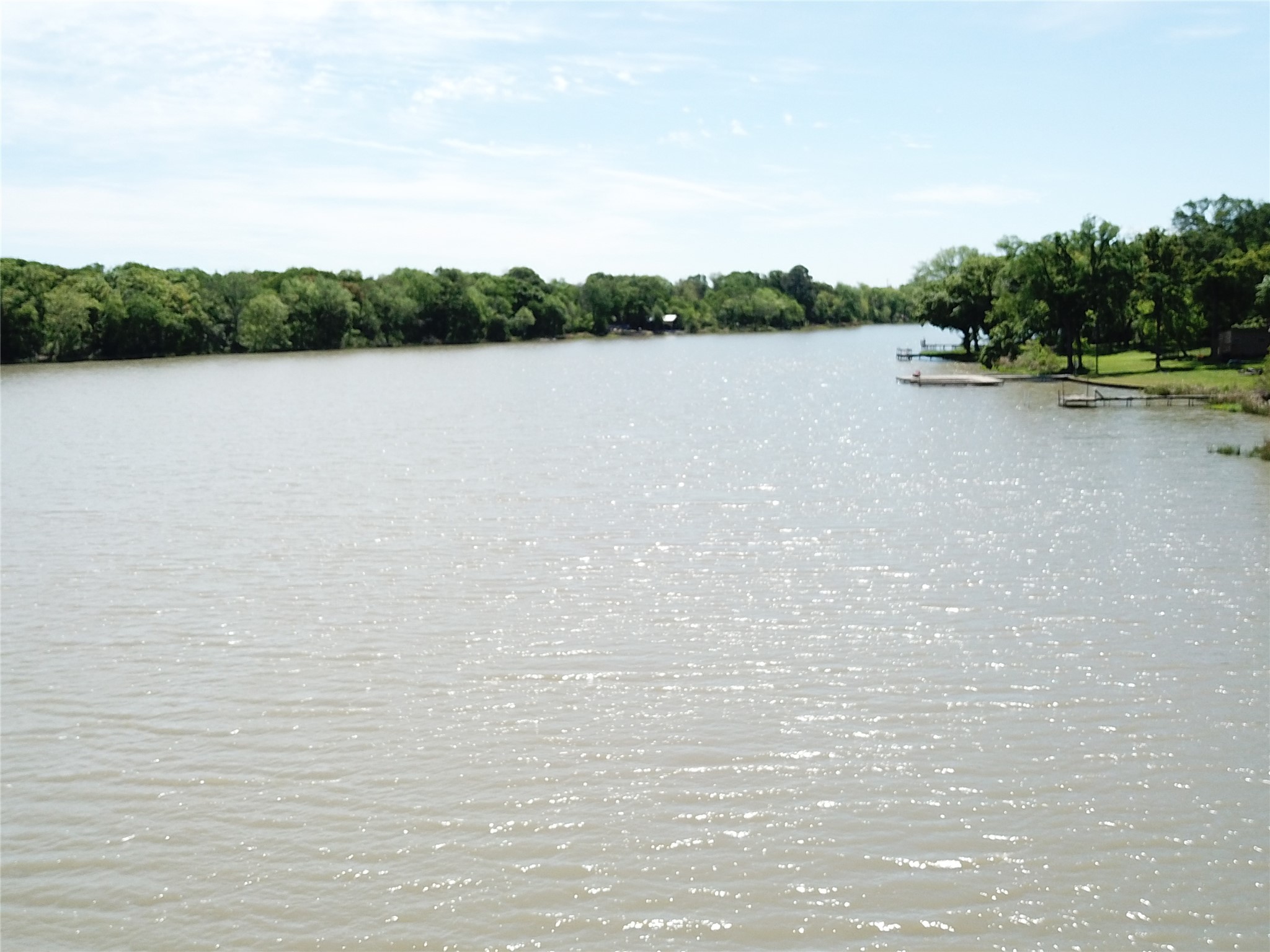 298 Lcr Redbud A Mexia TX 76667
