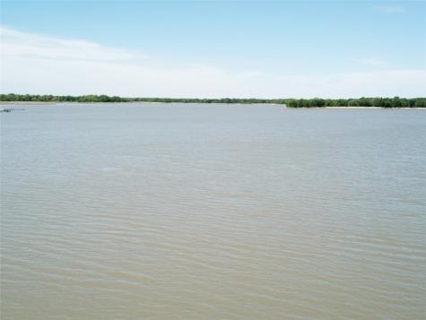 298 Lcr Redbud A Mexia TX 76667
