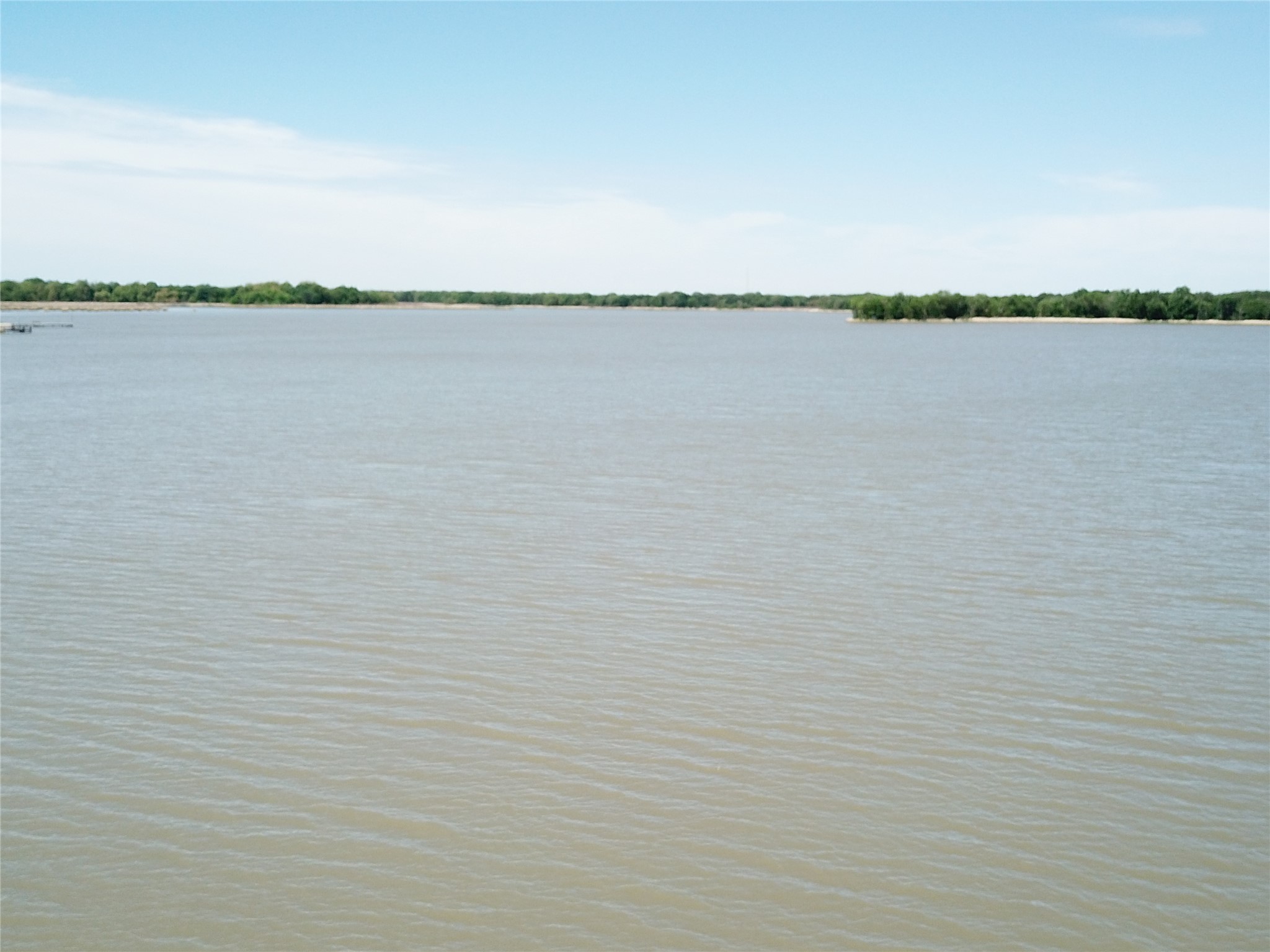 298 Lcr Redbud A Mexia TX 76667