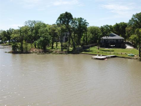 298 Lcr Redbud A Mexia TX 76667