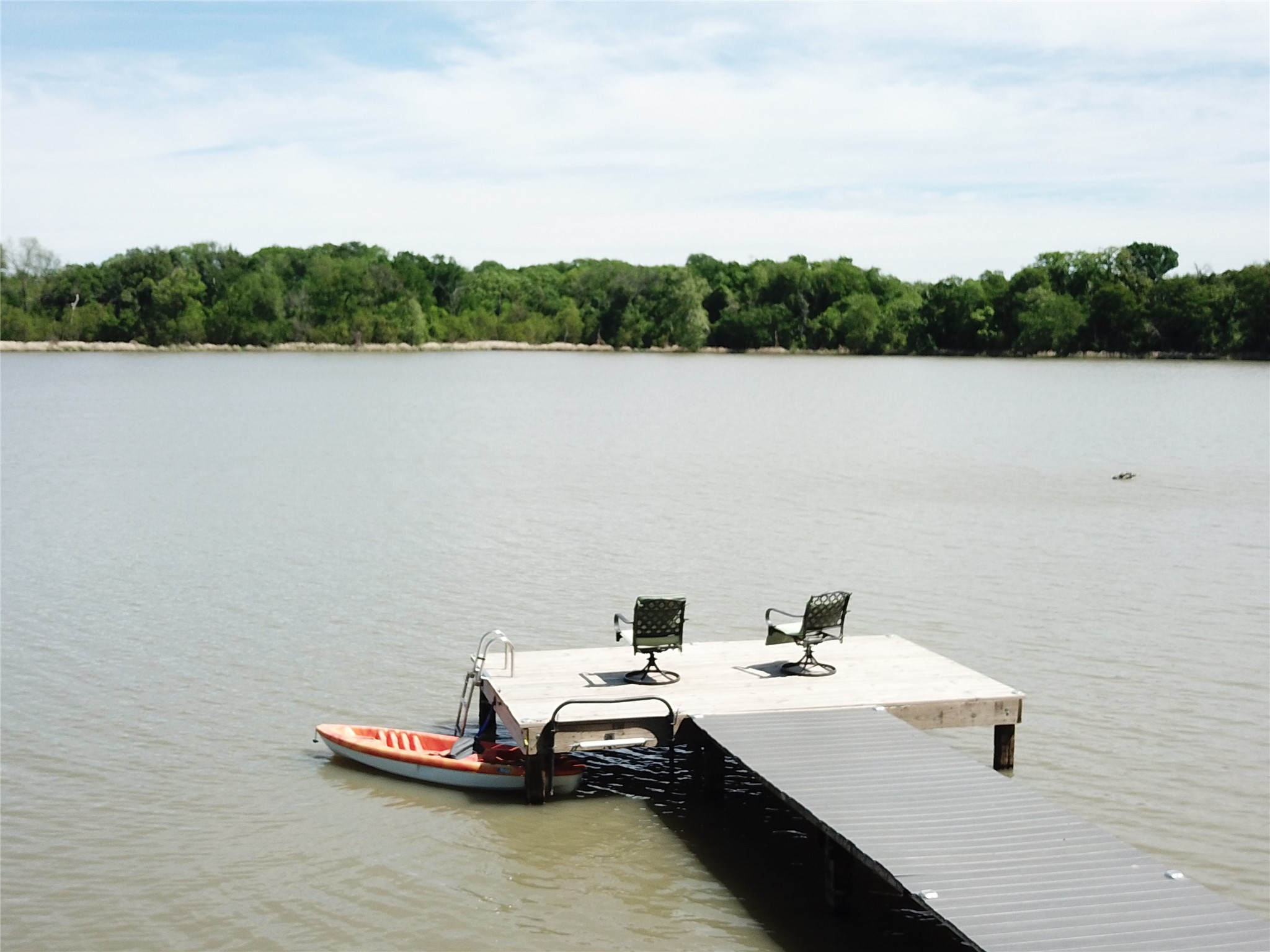 298 Lcr Redbud A Mexia TX 76667