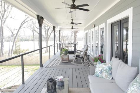 298 Lcr Redbud A Mexia TX 76667
