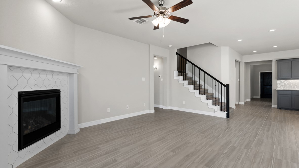 11417 Winged Elm Way Justin TX 76247