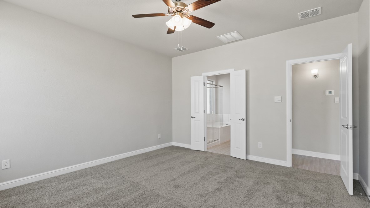11417 Winged Elm Way Justin TX 76247