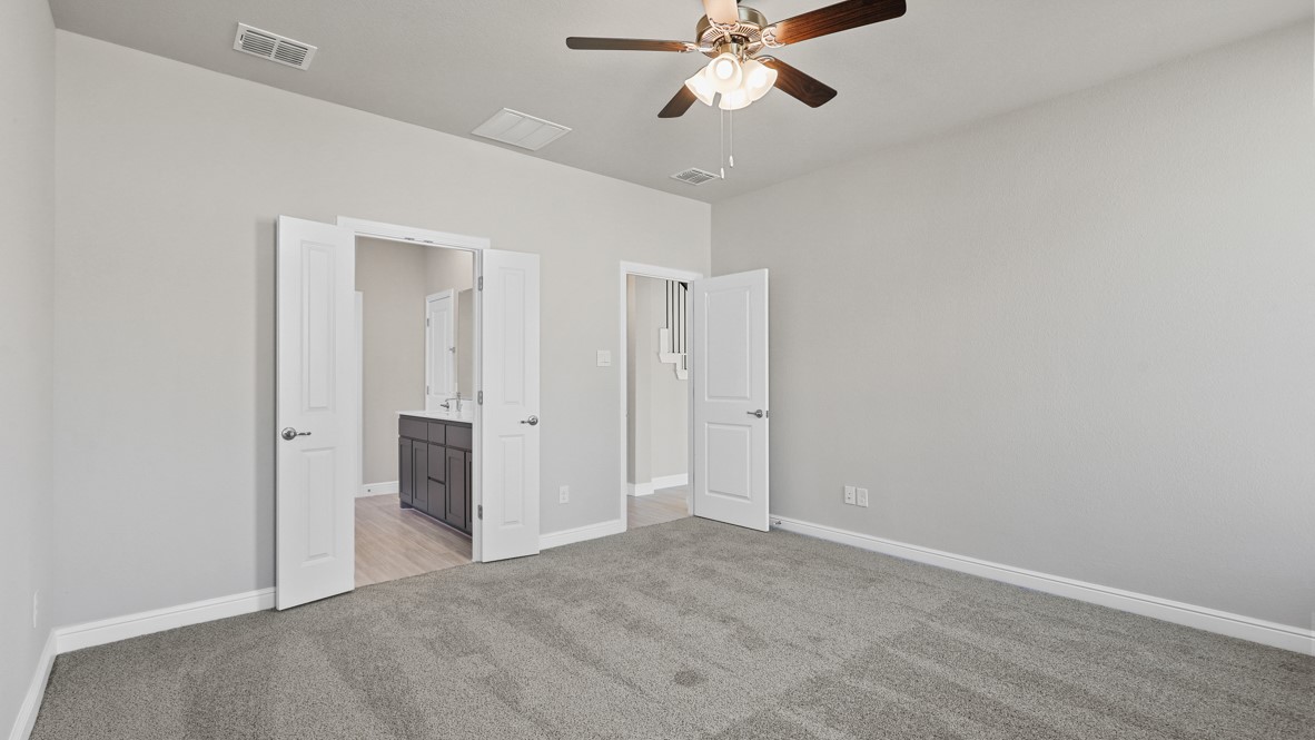 11417 Winged Elm Way Justin TX 76247