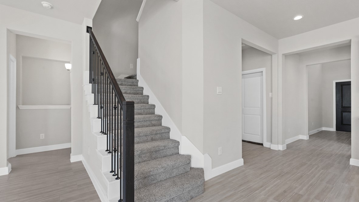 11417 Winged Elm Way Justin TX 76247