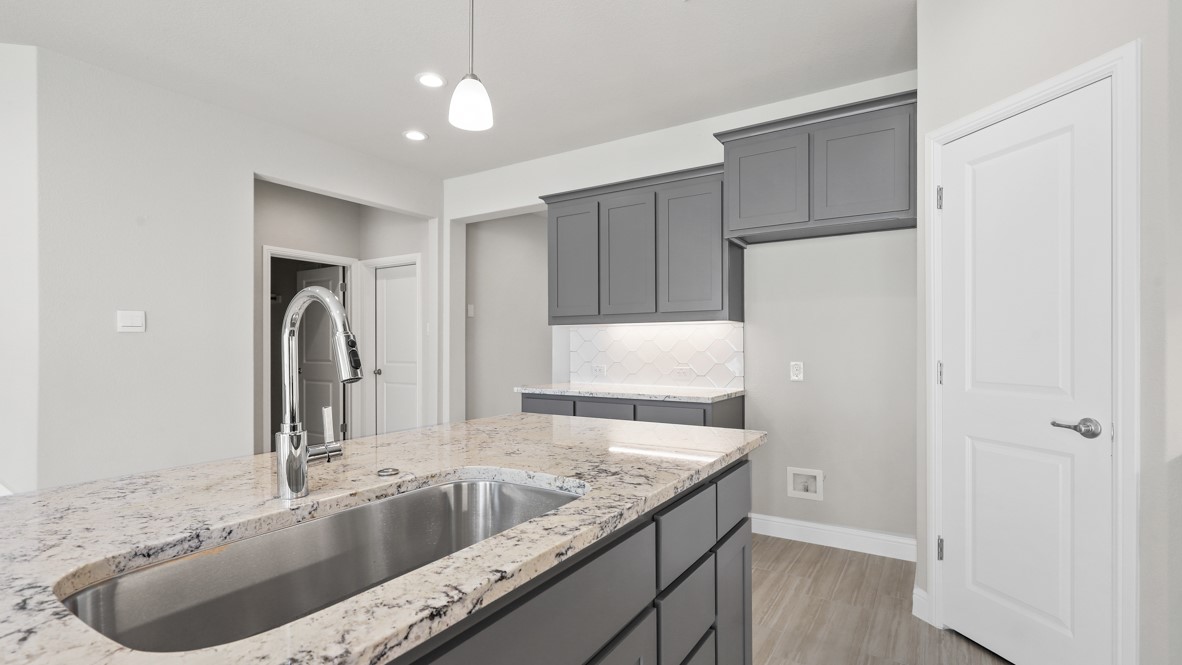 11417 Winged Elm Way Justin TX 76247