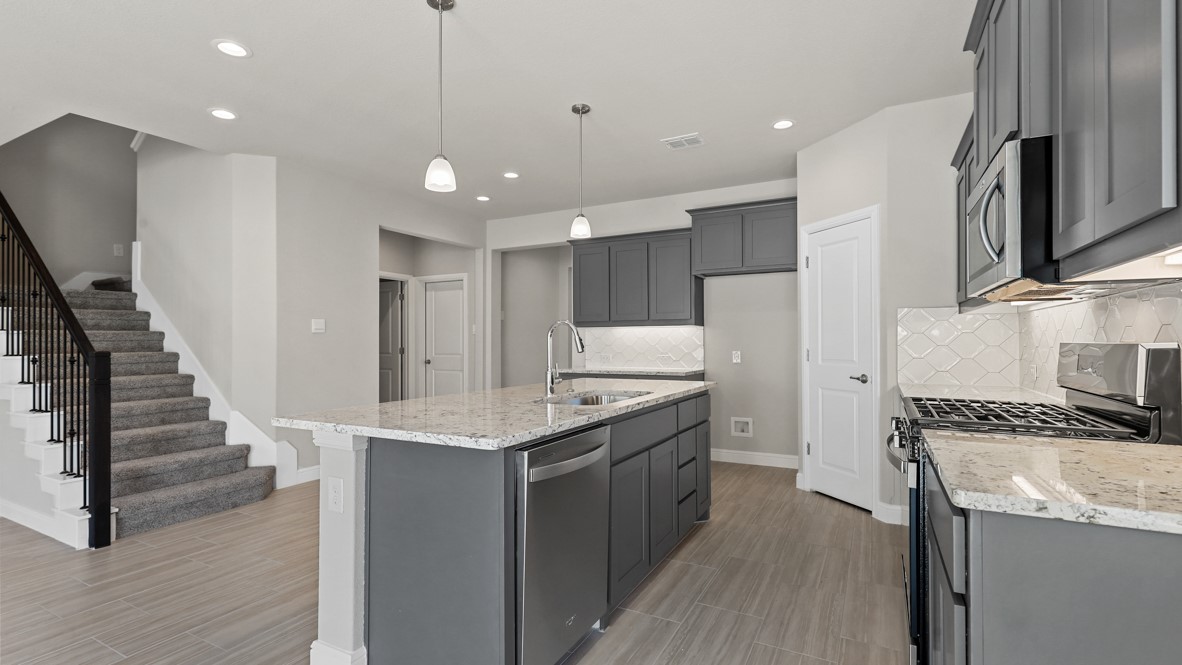11417 Winged Elm Way Justin TX 76247