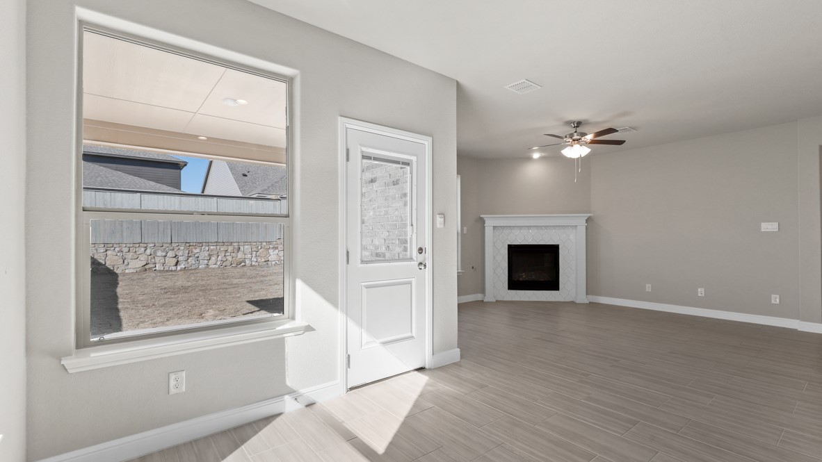 11417 Winged Elm Way Justin TX 76247