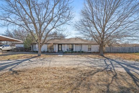 305 Sunrise Street Early TX 76802