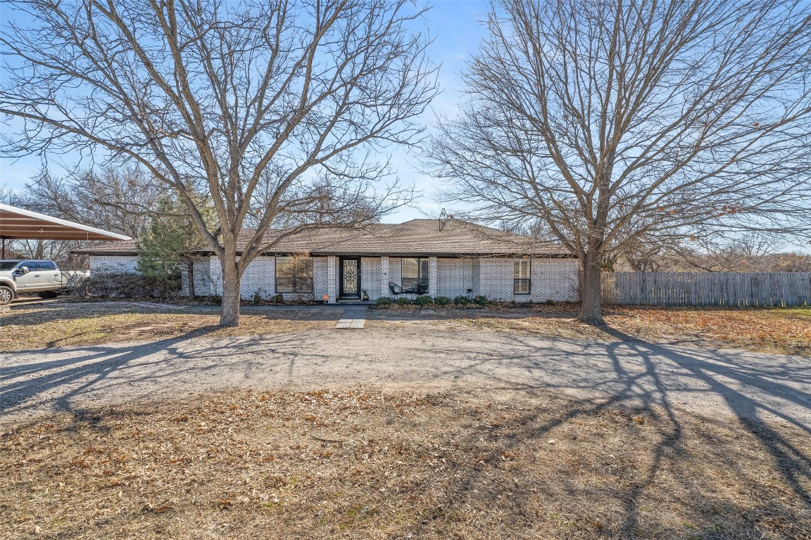 305 Sunrise Street Early TX 76802