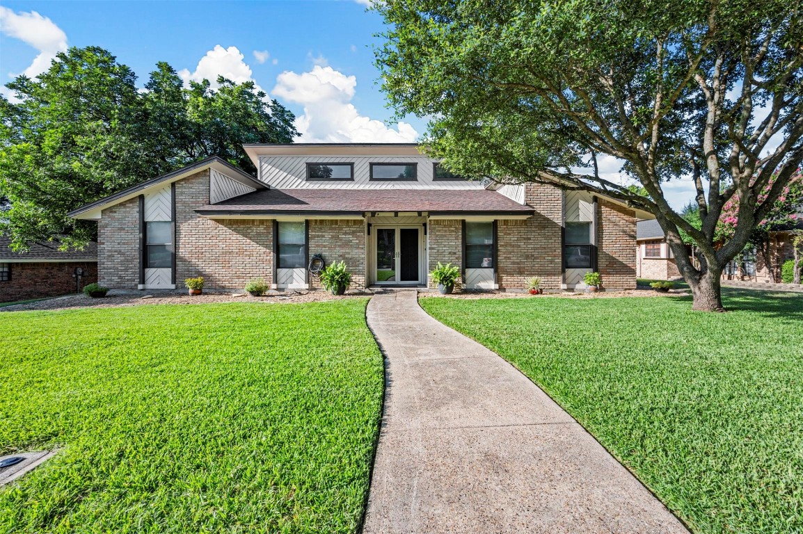 544 Sapling Way Desoto TX 75115