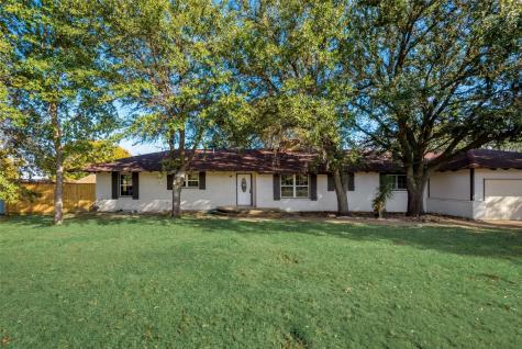 228 Evelyn Street Desoto TX 75115