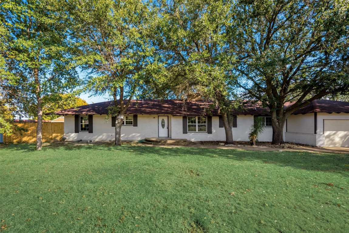 228 Evelyn Street Desoto TX 75115