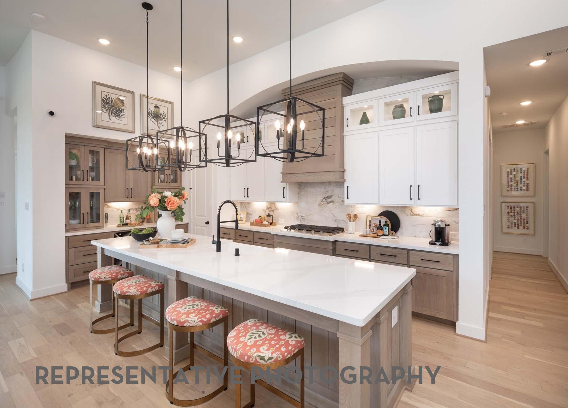 729 Bridle Path Parkway Aubrey TX 76227