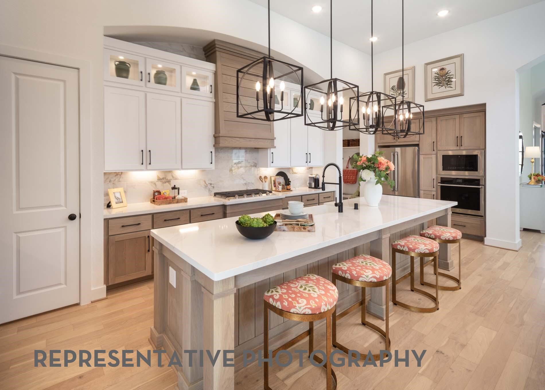 729 Bridle Path Parkway Aubrey TX 76227