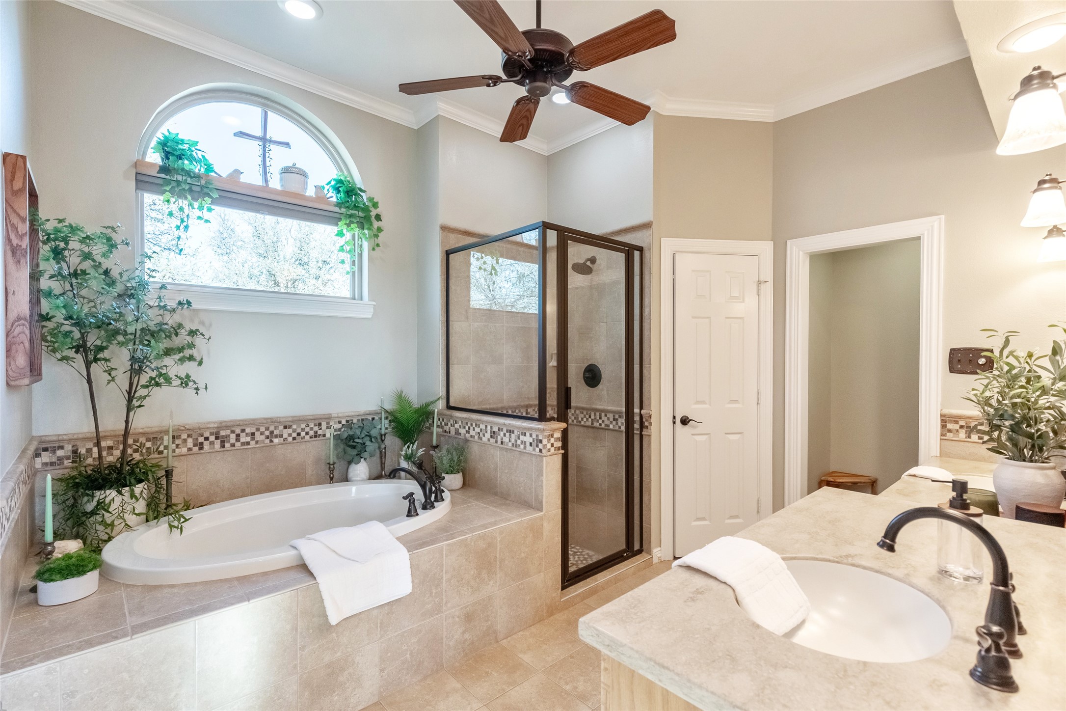 8449 Horseshoe Circle Abilene TX 79602