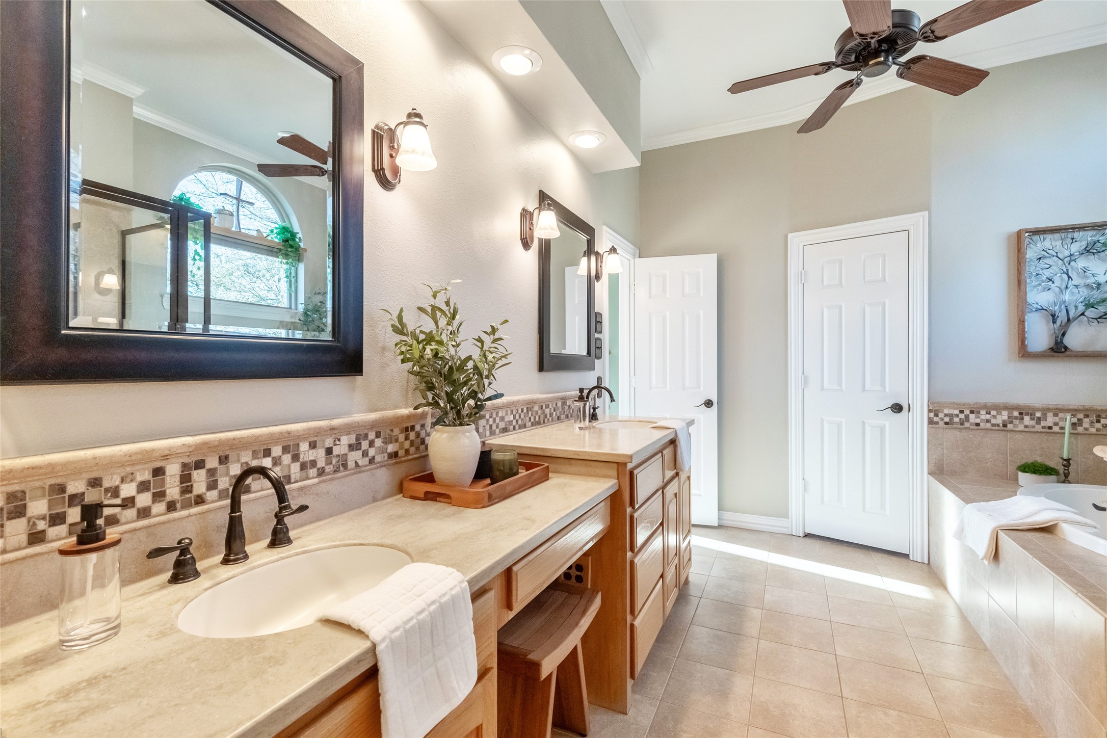 8449 Horseshoe Circle Abilene TX 79602