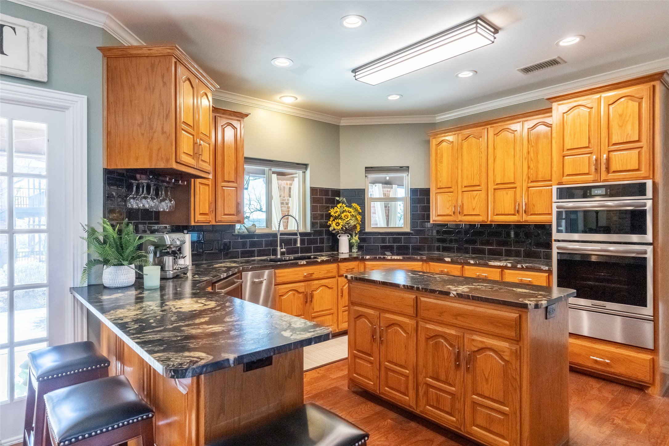 8449 Horseshoe Circle Abilene TX 79602