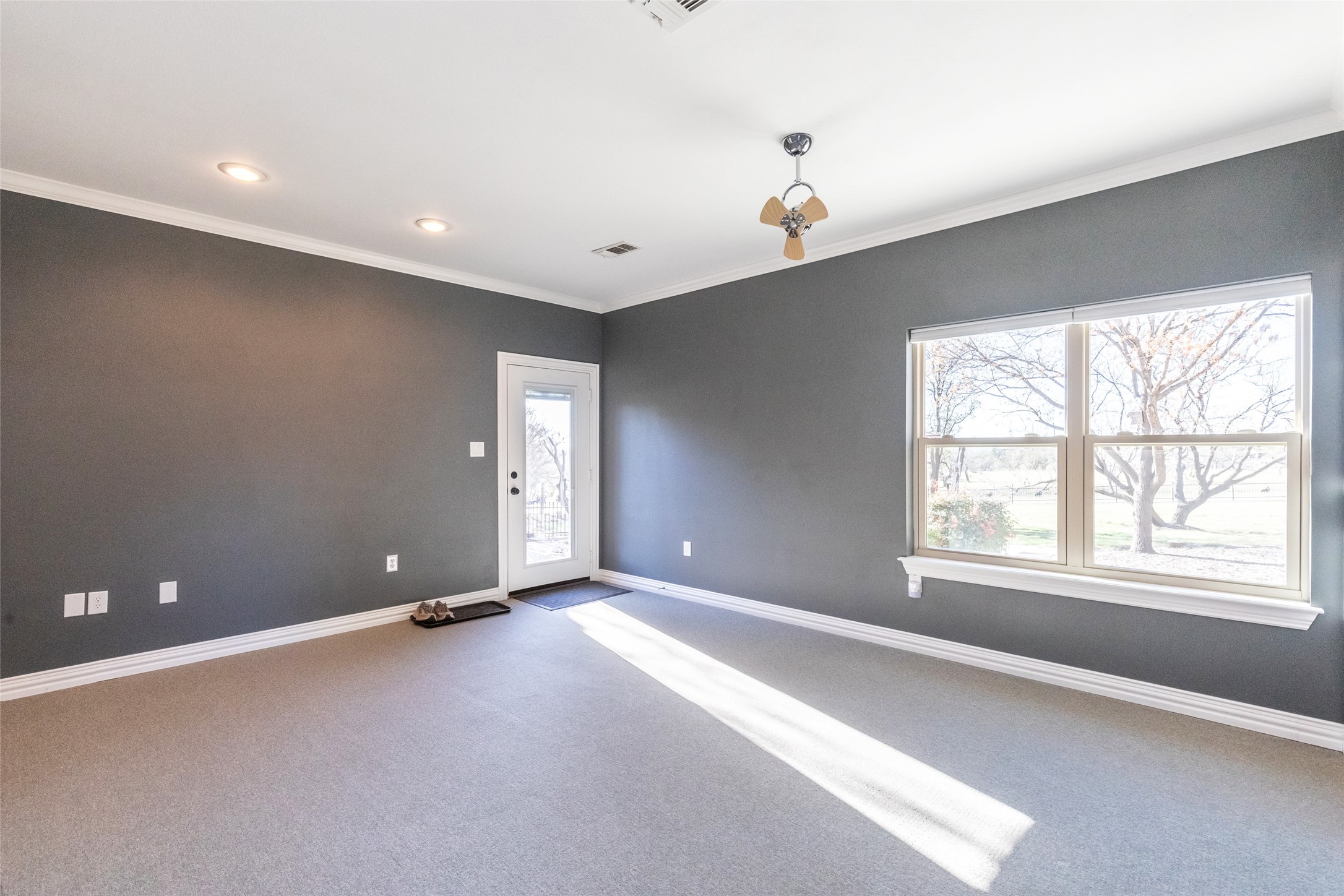 8449 Horseshoe Circle Abilene TX 79602