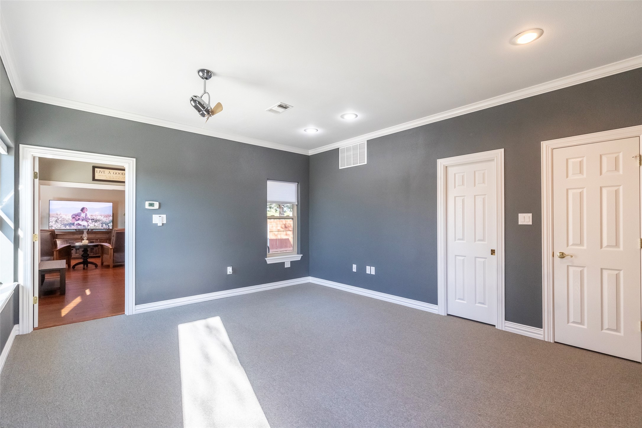 8449 Horseshoe Circle Abilene TX 79602