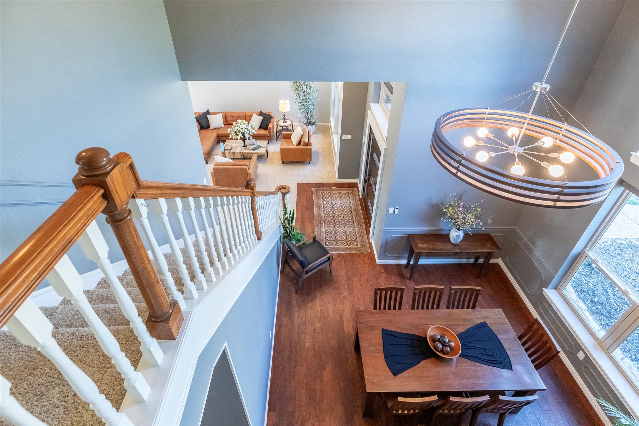 8449 Horseshoe Circle Abilene TX 79602