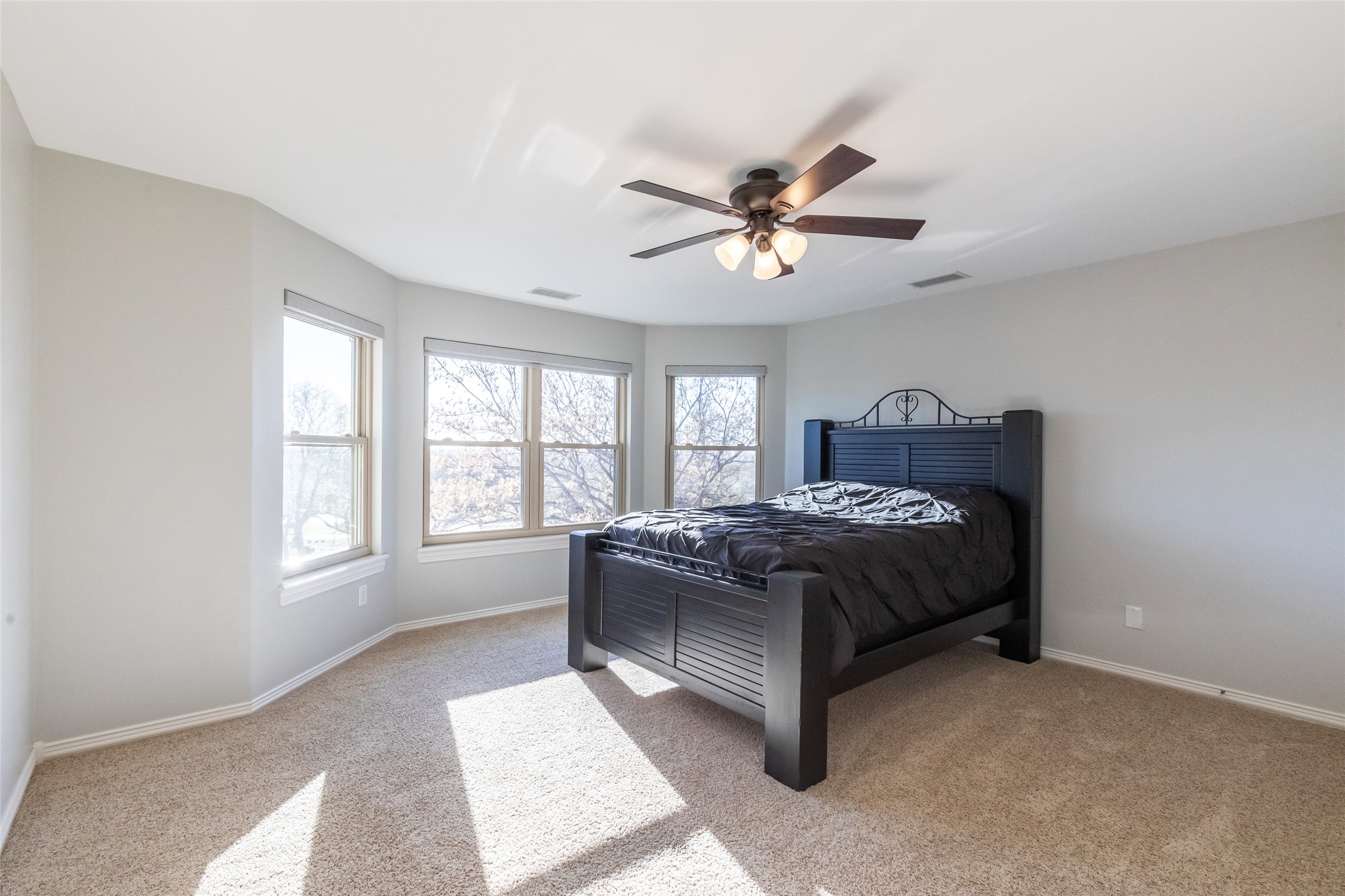 8449 Horseshoe Circle Abilene TX 79602