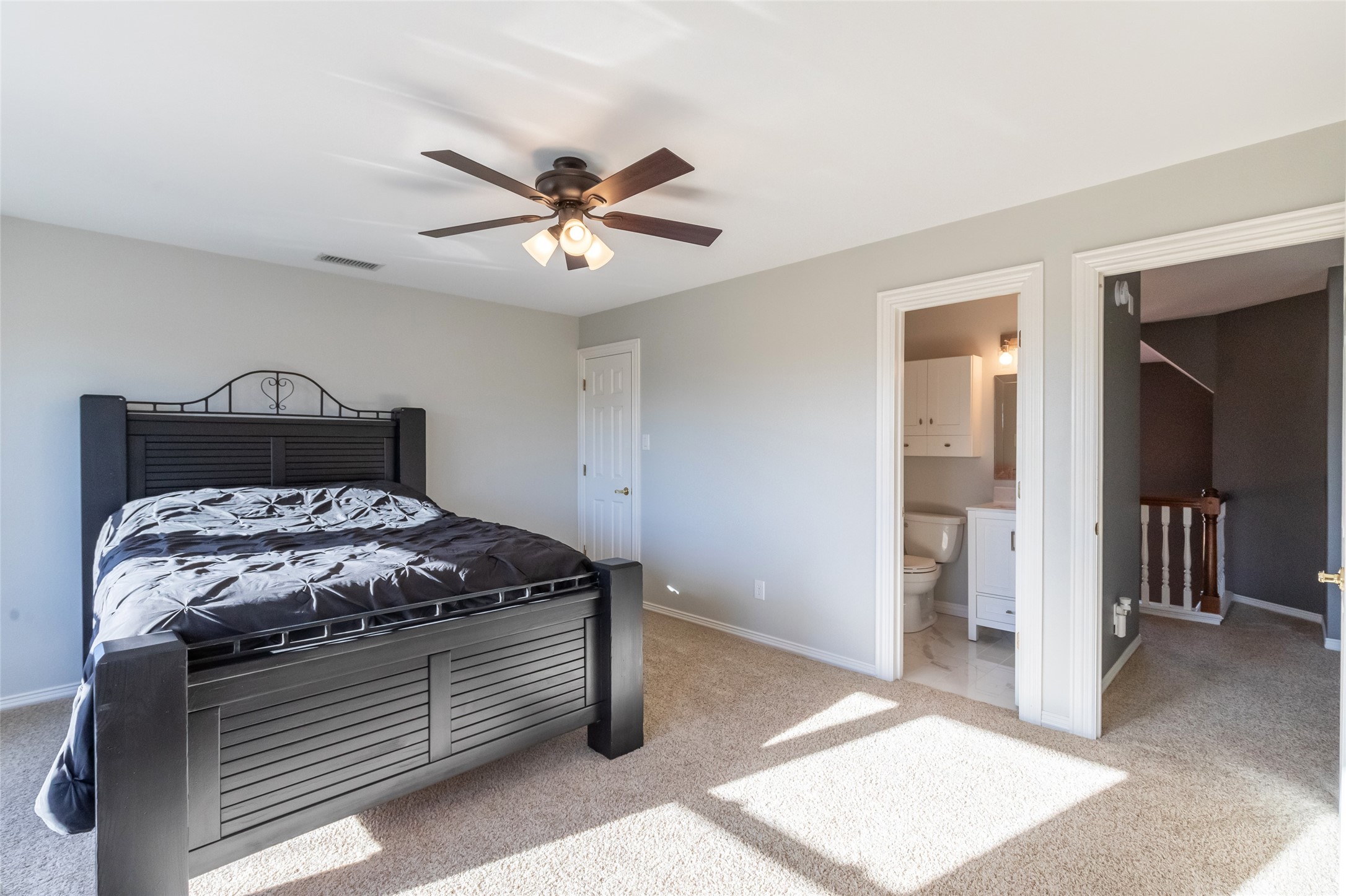 8449 Horseshoe Circle Abilene TX 79602