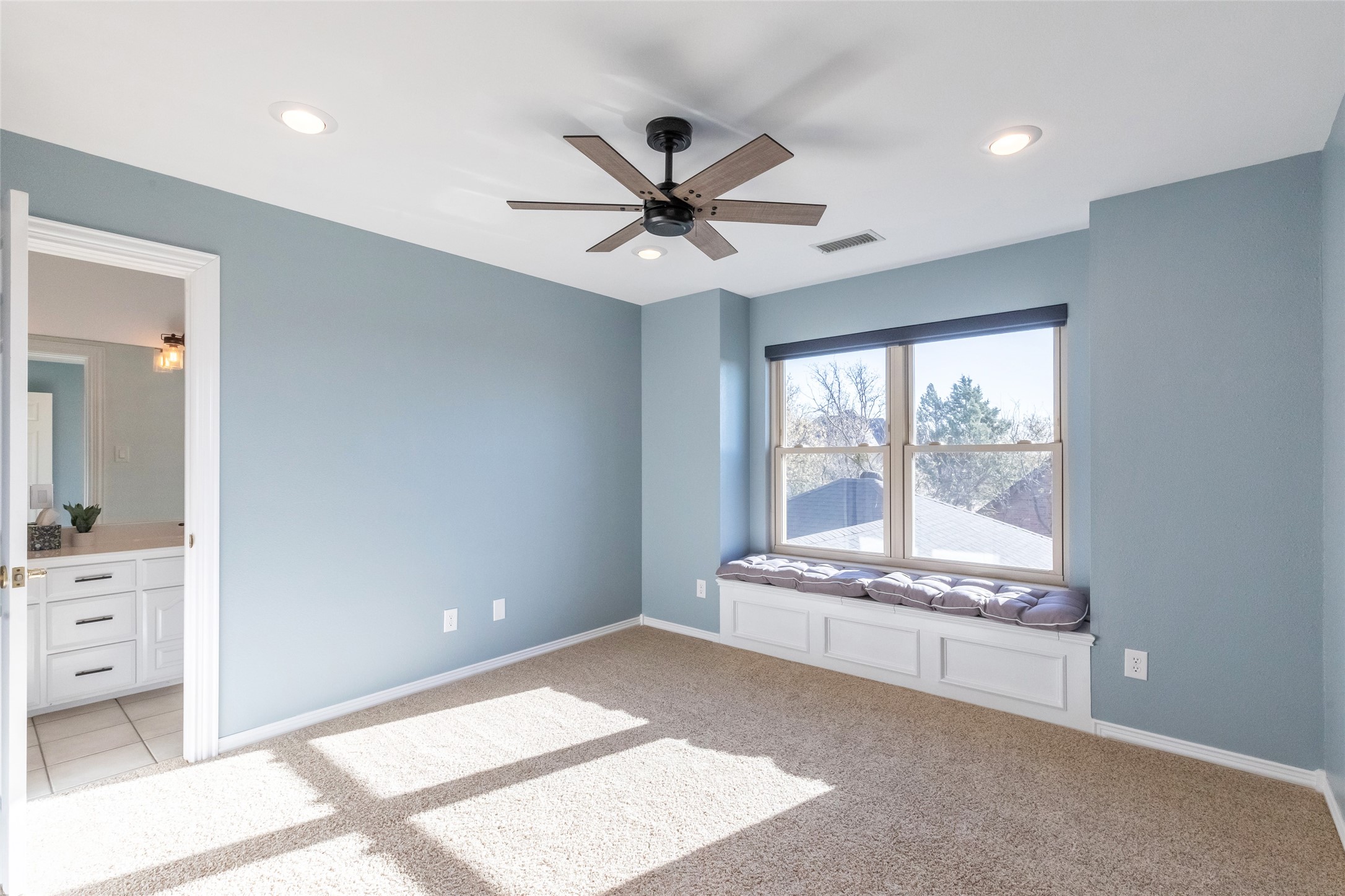 8449 Horseshoe Circle Abilene TX 79602