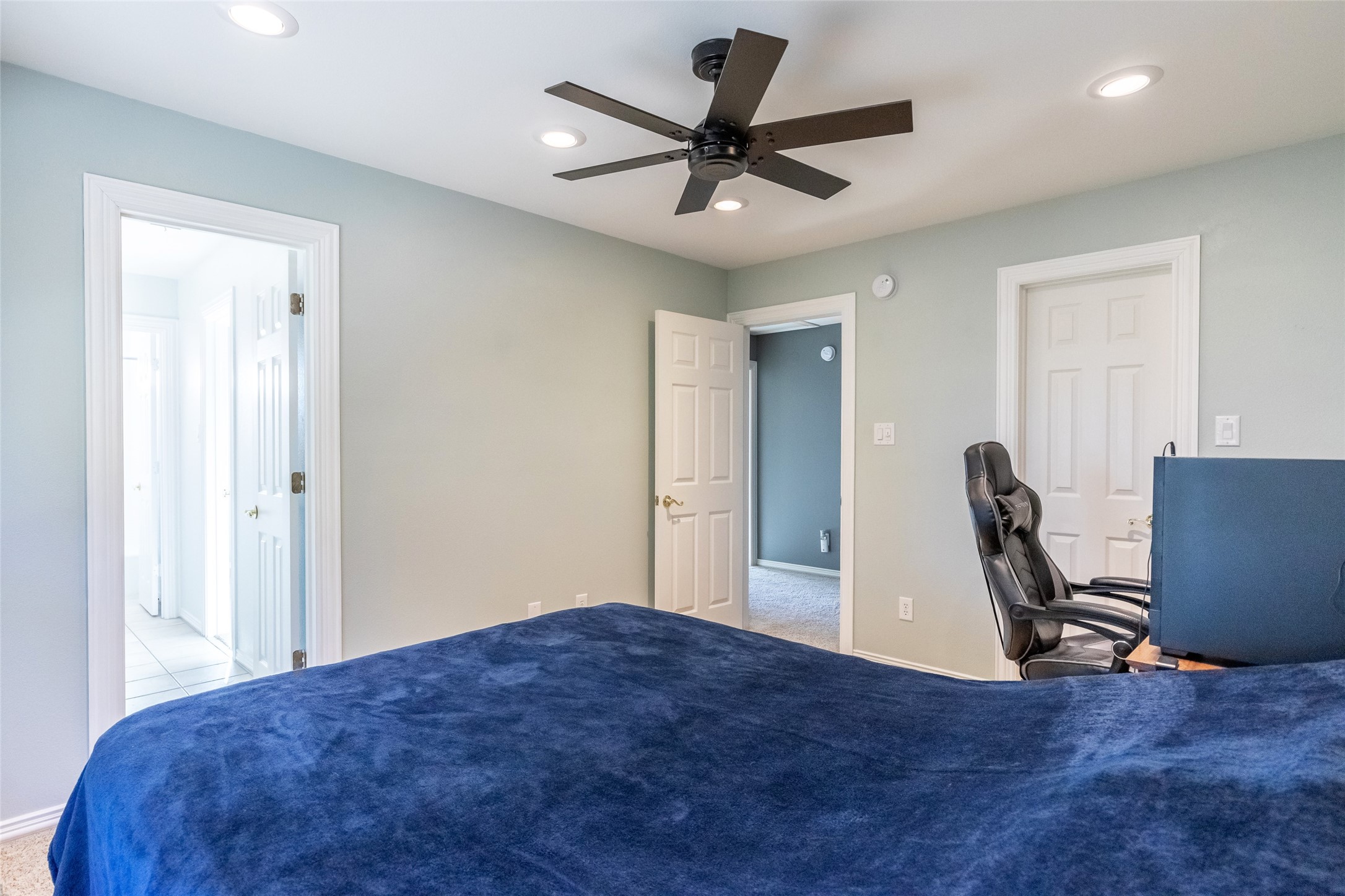 8449 Horseshoe Circle Abilene TX 79602