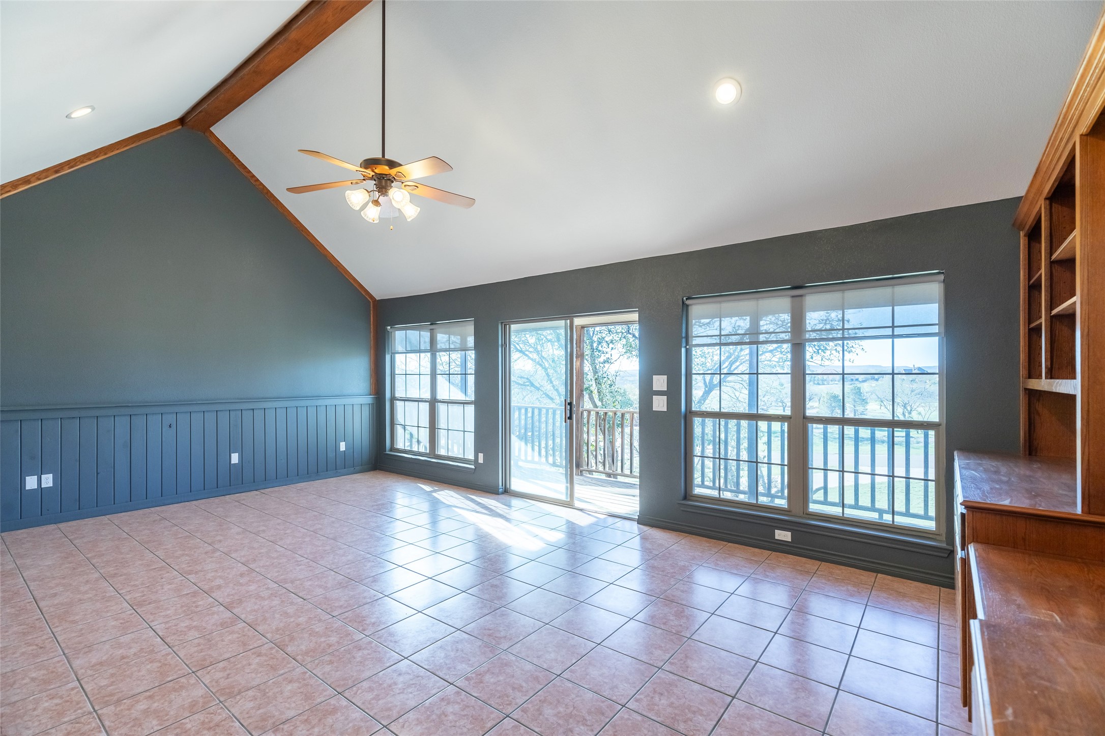 8449 Horseshoe Circle Abilene TX 79602