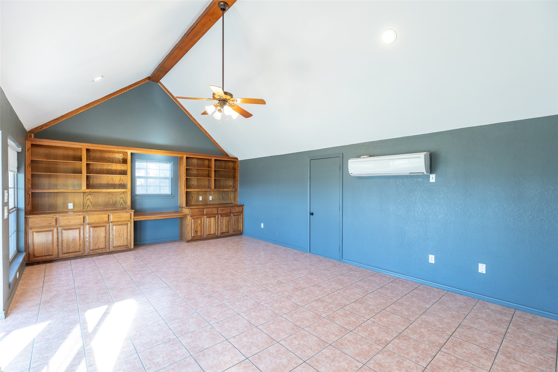 8449 Horseshoe Circle Abilene TX 79602