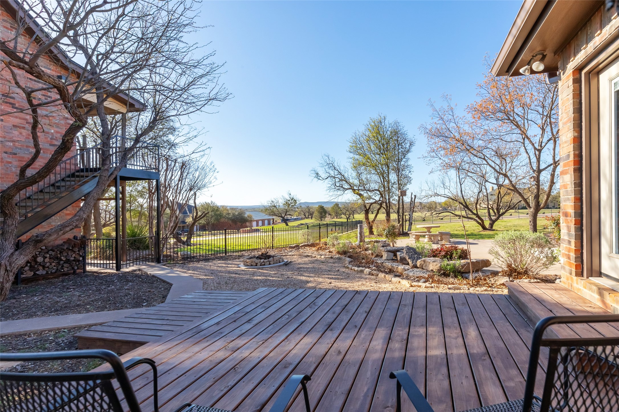 8449 Horseshoe Circle Abilene TX 79602