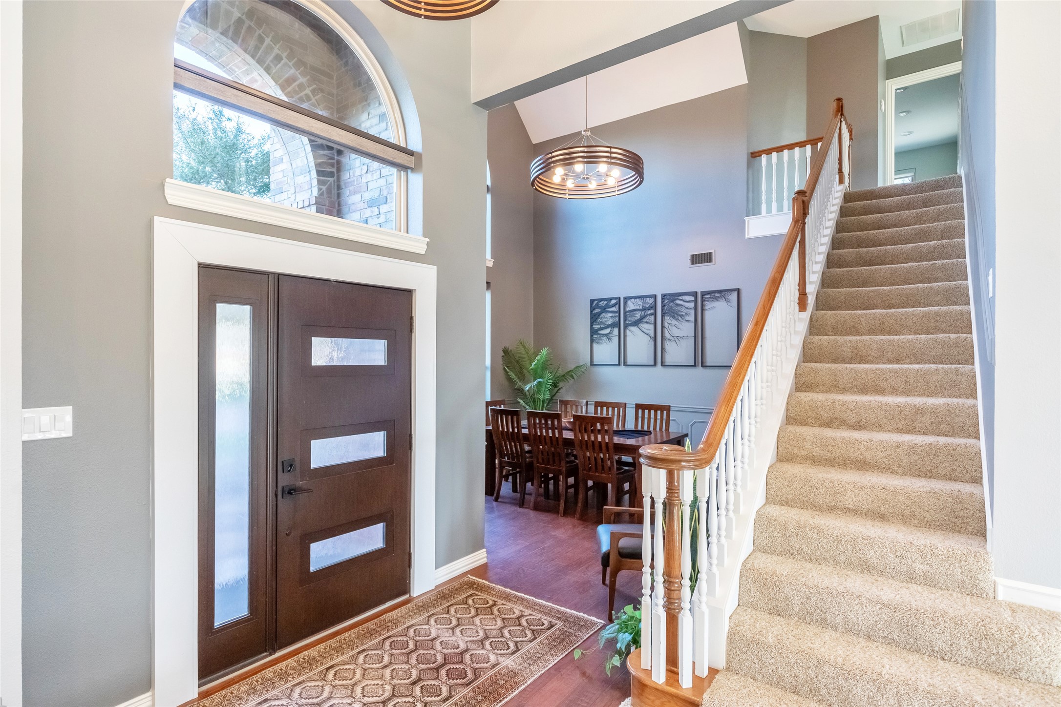8449 Horseshoe Circle Abilene TX 79602