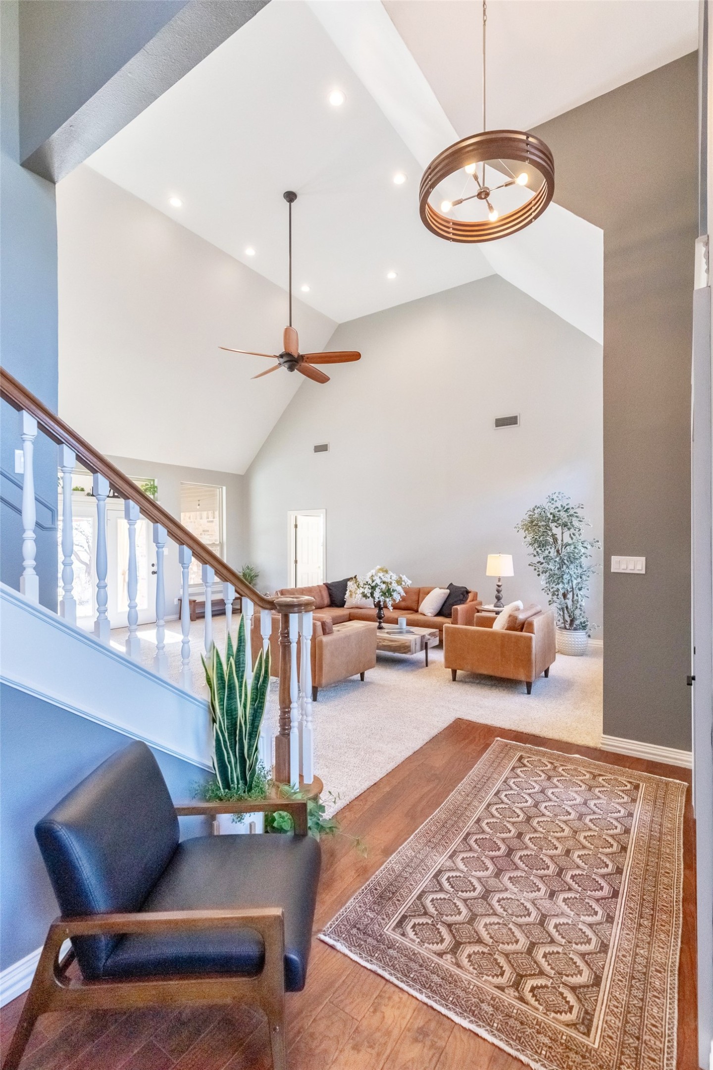 8449 Horseshoe Circle Abilene TX 79602