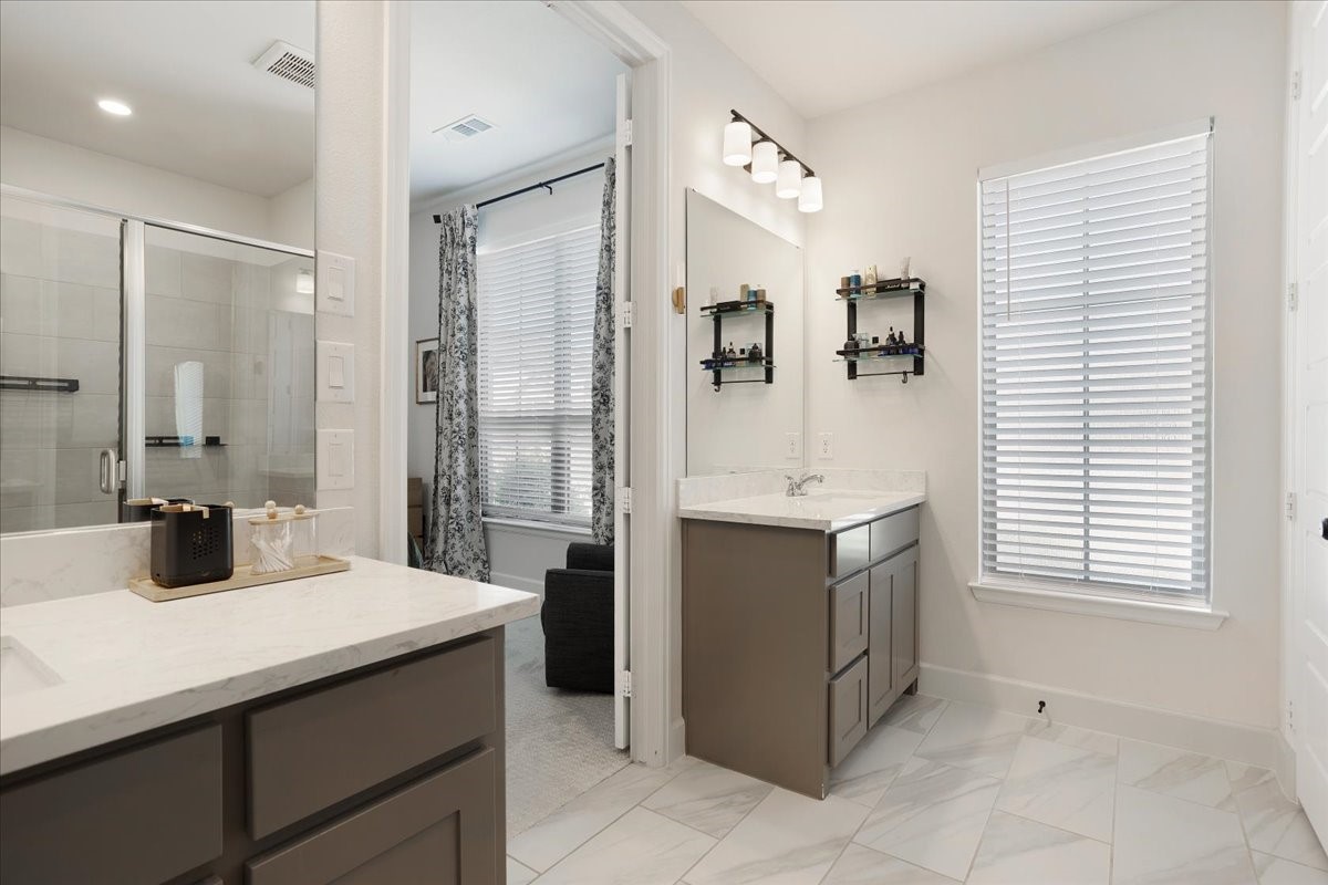 1709 Victoria Place Celina TX 75009